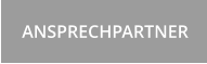 ANSPRECHPARTNER