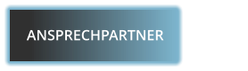 ANSPRECHPARTNER