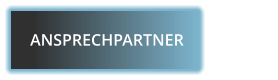 ANSPRECHPARTNER