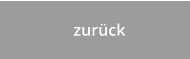 zurck