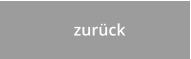 zurck