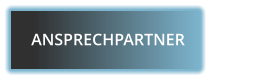 ANSPRECHPARTNER