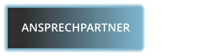 ANSPRECHPARTNER