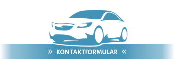 KONTAKTFORMULAR  