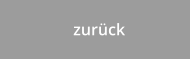 zurck