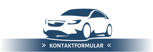 KONTAKTFORMULAR  