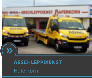  ABSCHLEPPDIENST Haferkorn