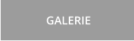 GALERIE