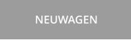 NEUWAGEN