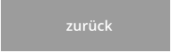 zurck