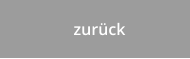 zurck