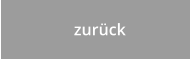 zurck