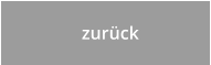 zurck