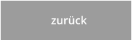 zurck